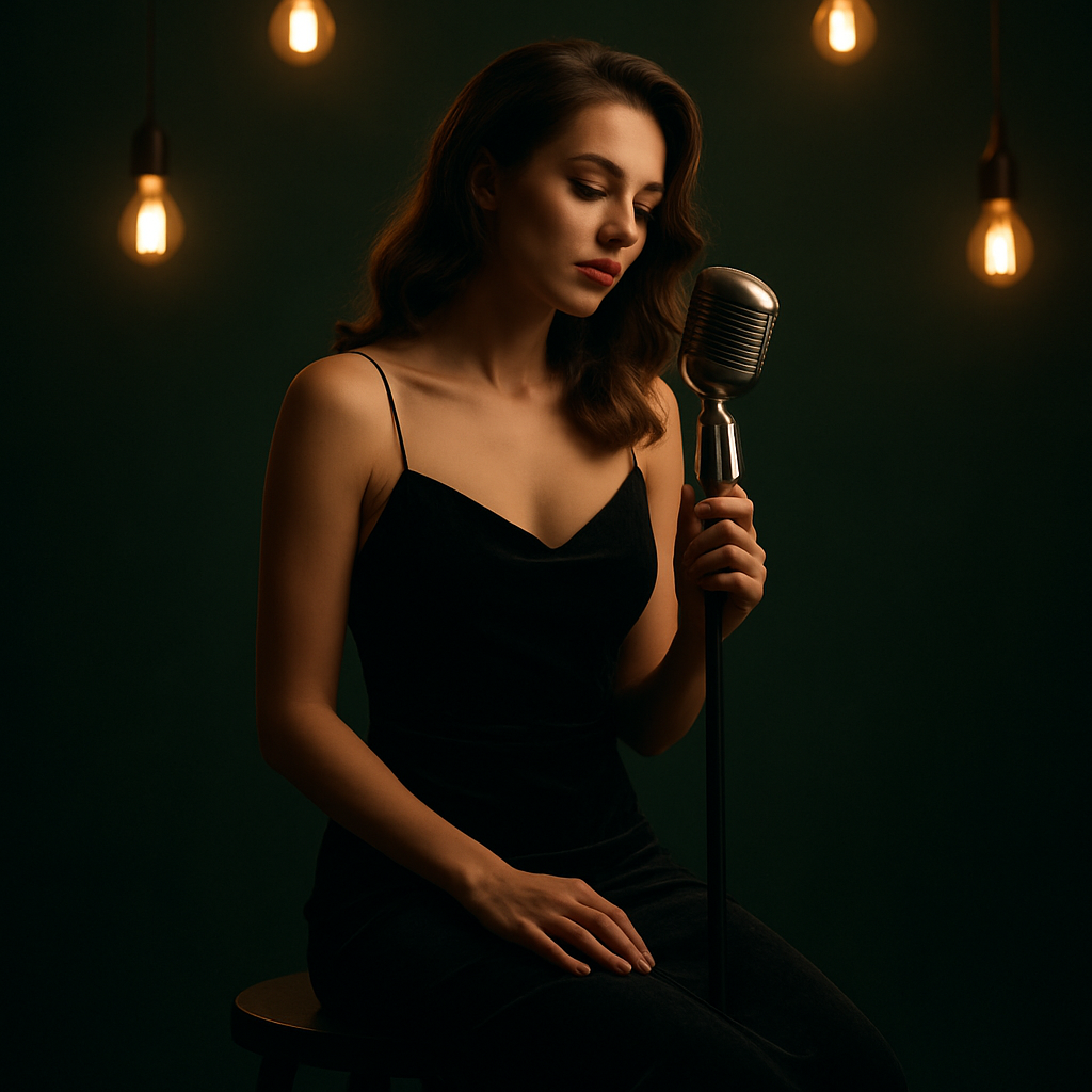 Foto de Sarah Singer